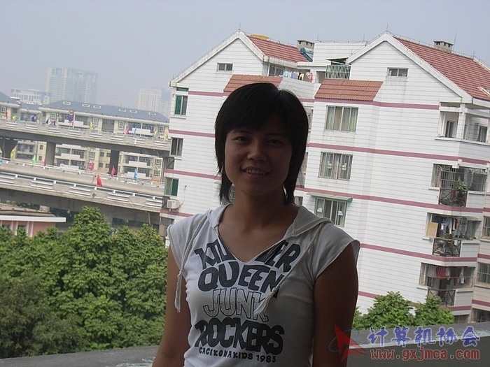 071026CA012.jpg