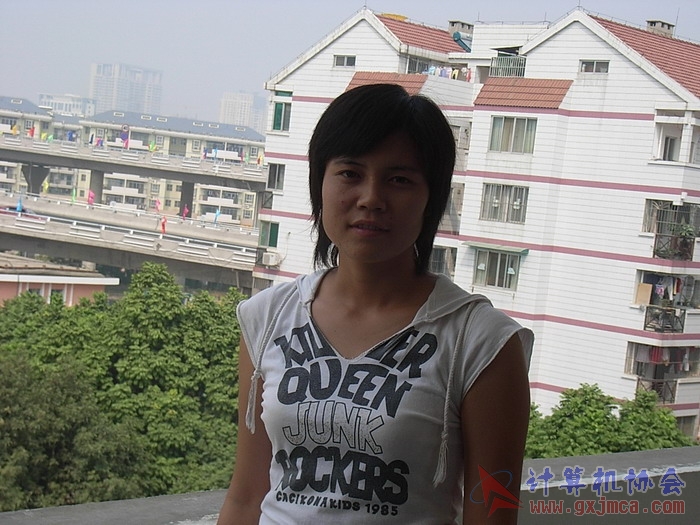 071026CA013.jpg