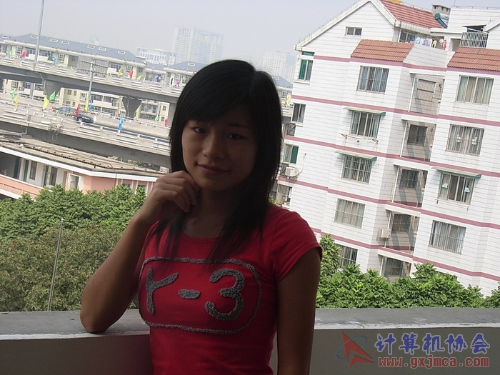 071026CA014.jpg