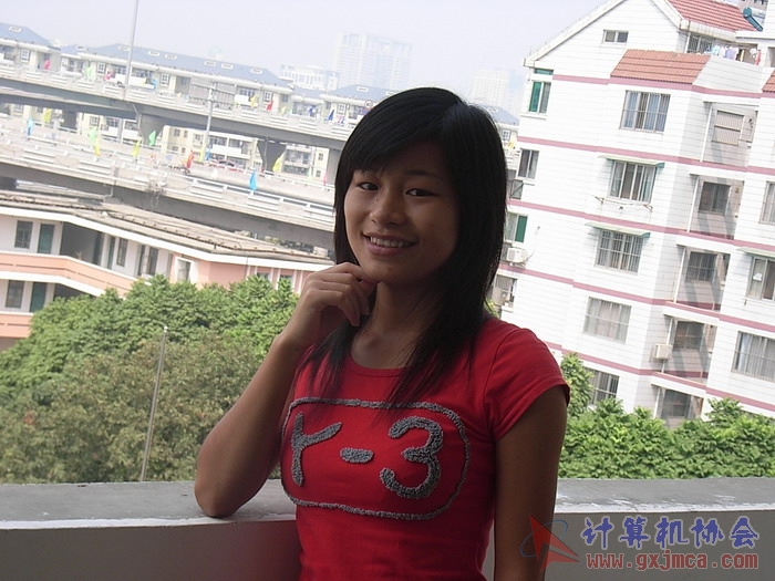 071026CA015.jpg