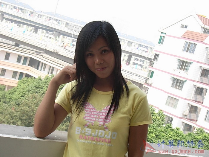 071026CA028.jpg