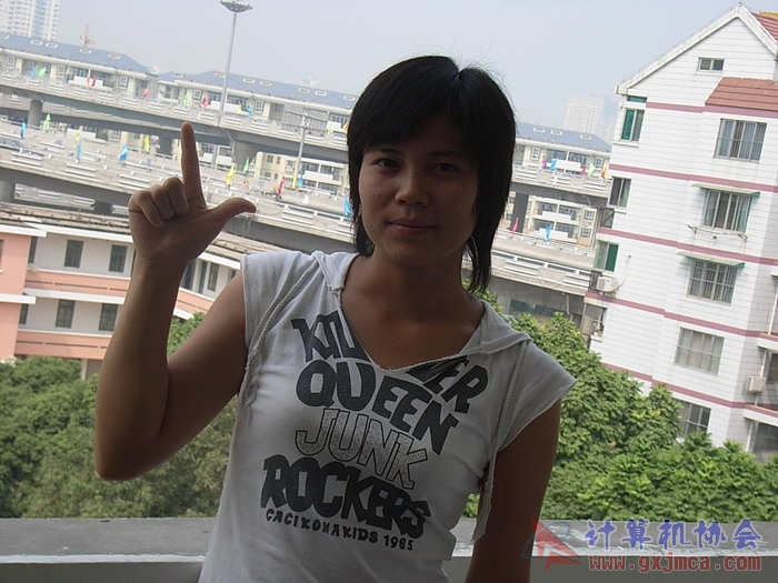 071026CA027.jpg