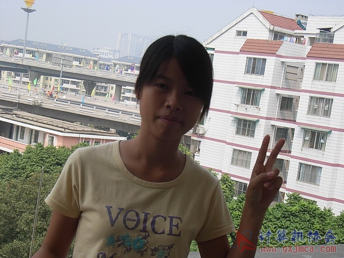 071026CA031.jpg