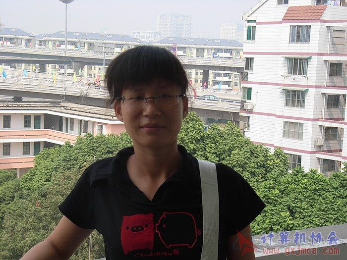 071026CA033.jpg