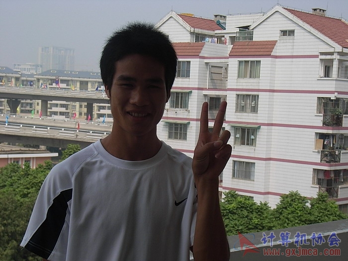 071026CA036.jpg