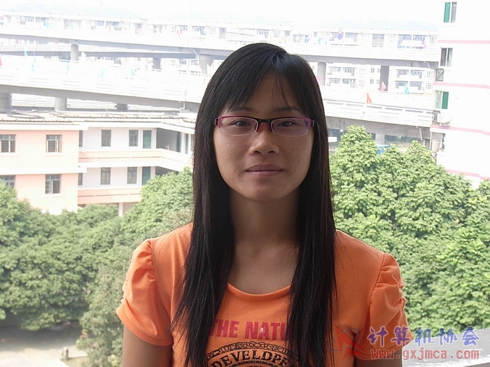 071026CA045.jpg