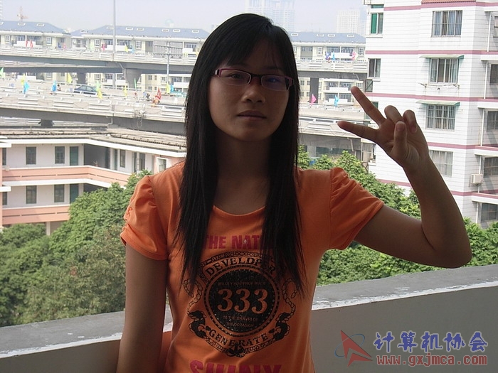 071026CA044.jpg