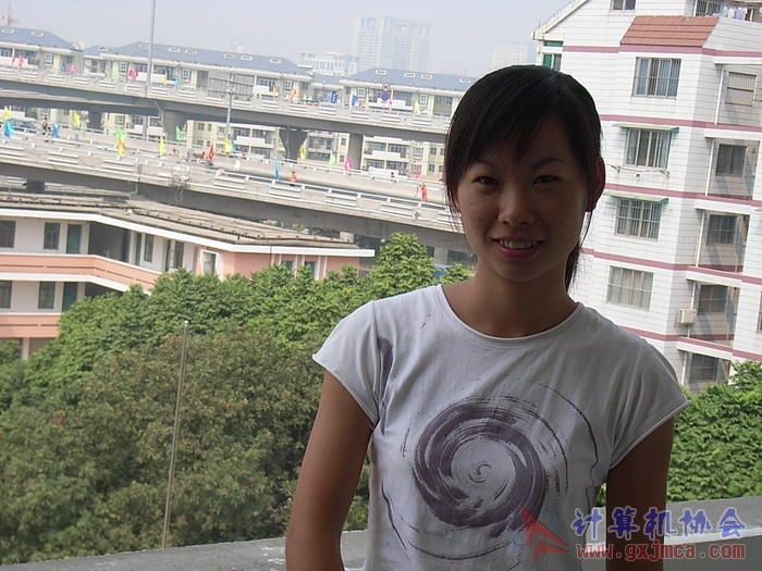 071026CA048.jpg