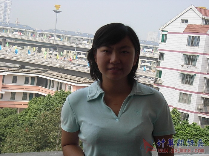 071026CA053.jpg