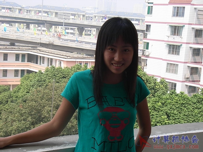 071026CA055.jpg