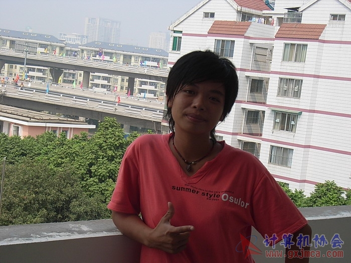 071026CA064.jpg
