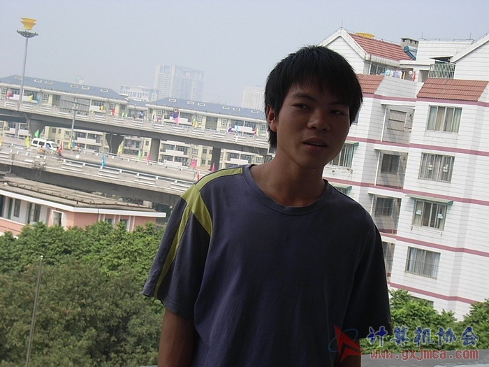 071026CA066.jpg