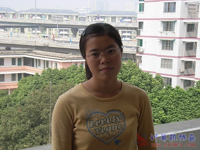 071026CA082.jpg