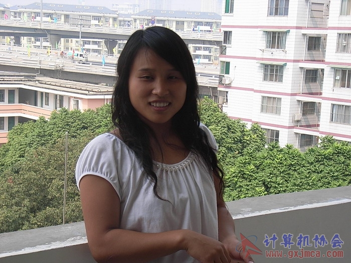 071026CA086.jpg