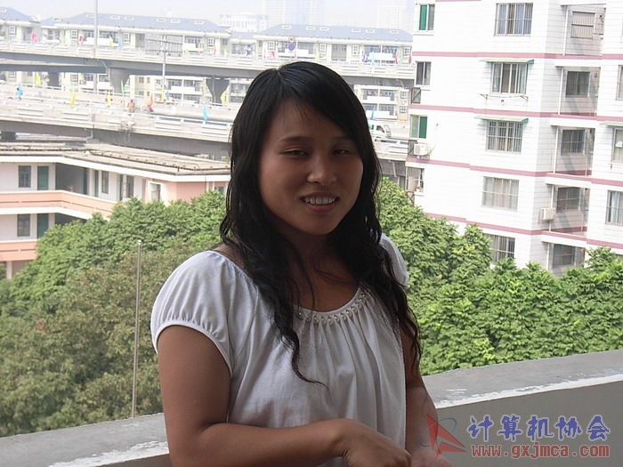 071026CA088.jpg