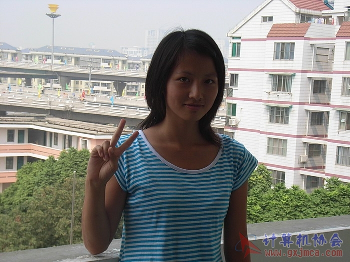 071026CA089.jpg