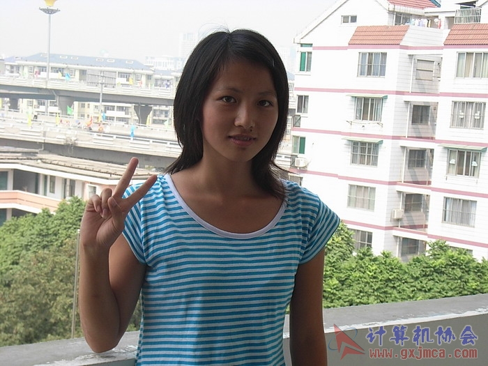 071026CA090.jpg
