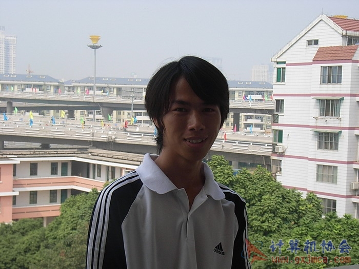 071026CA096.jpg