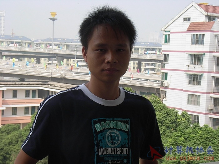 071026CA097.jpg