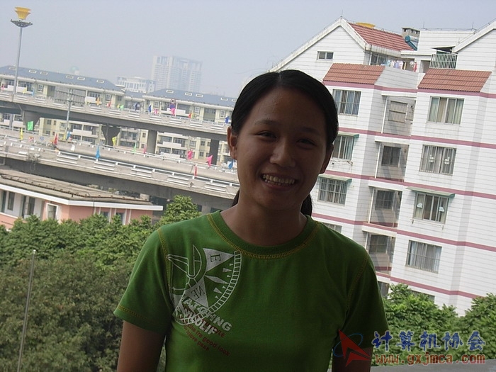 071026CA106.jpg