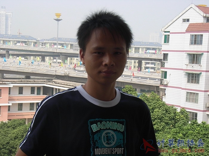071026CA098.jpg