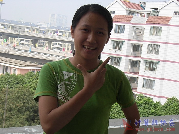 071026CA105.jpg