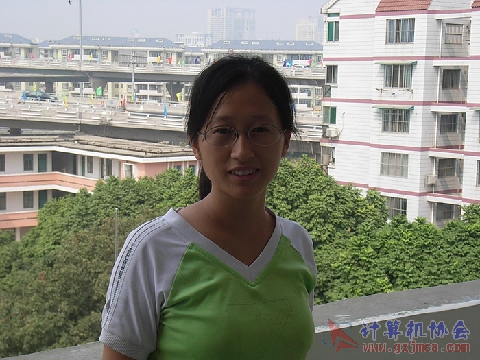 071026CA107.jpg