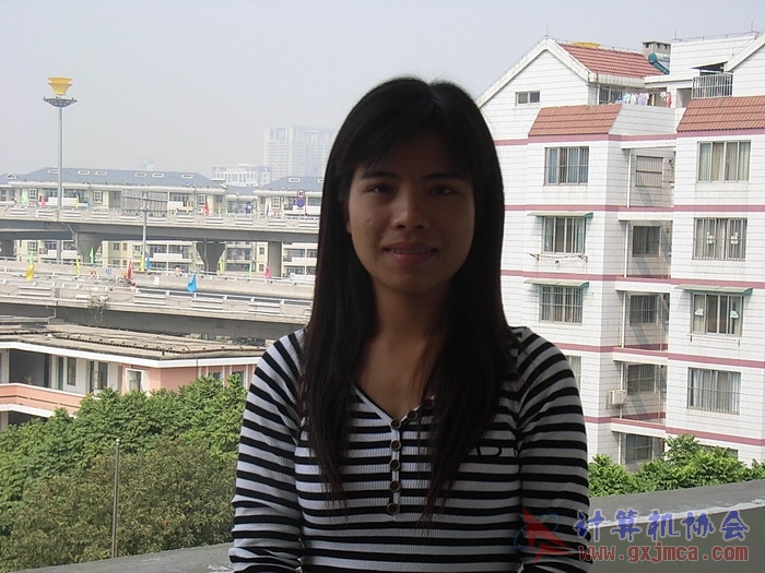 071026CA132.jpg