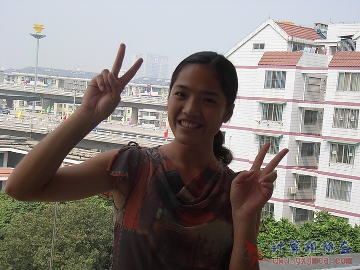 071026CA123.jpg