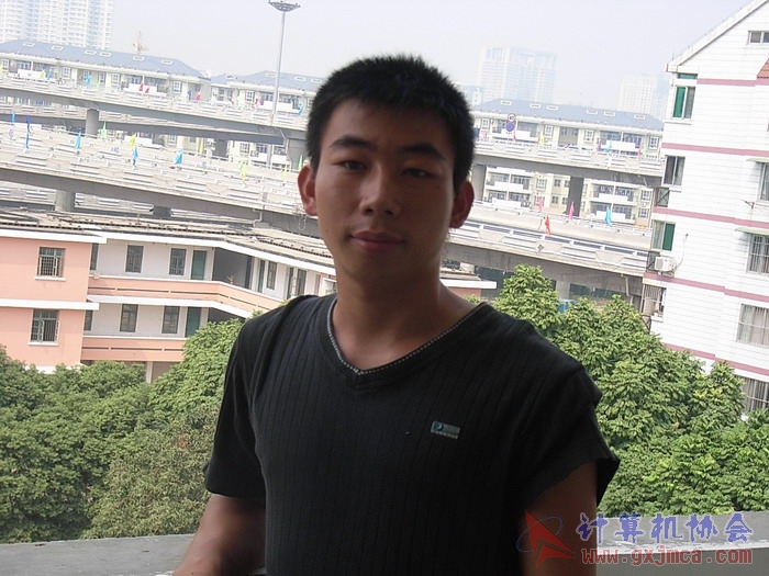 071026CA124.jpg