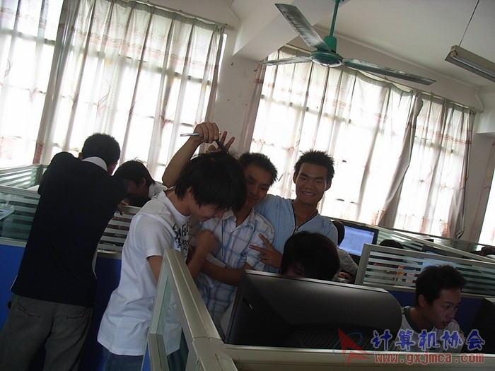 071026CA138.jpg