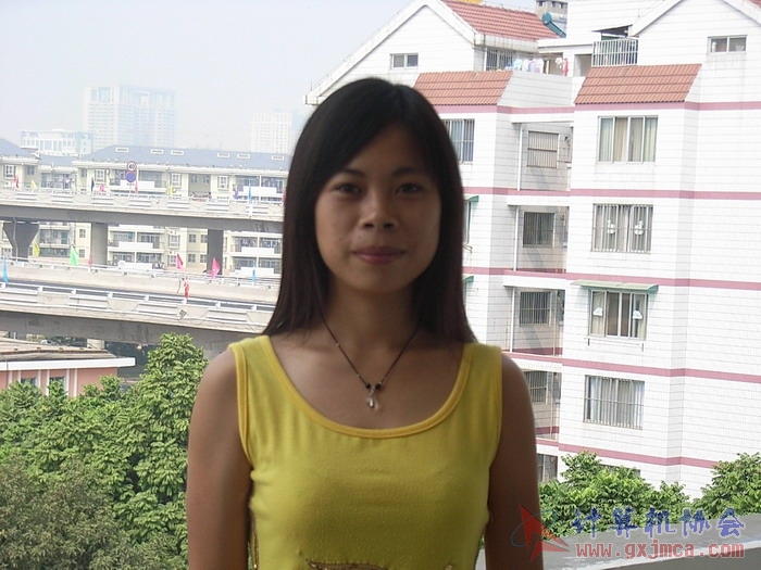 071026CA139.jpg