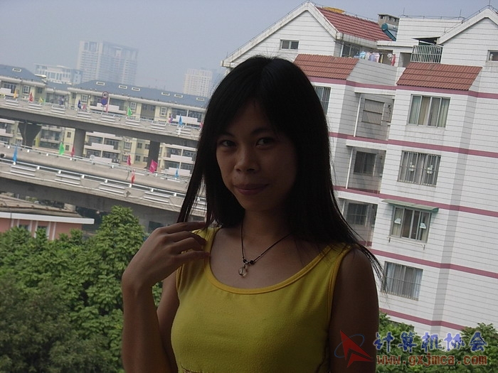 071026CA140.jpg