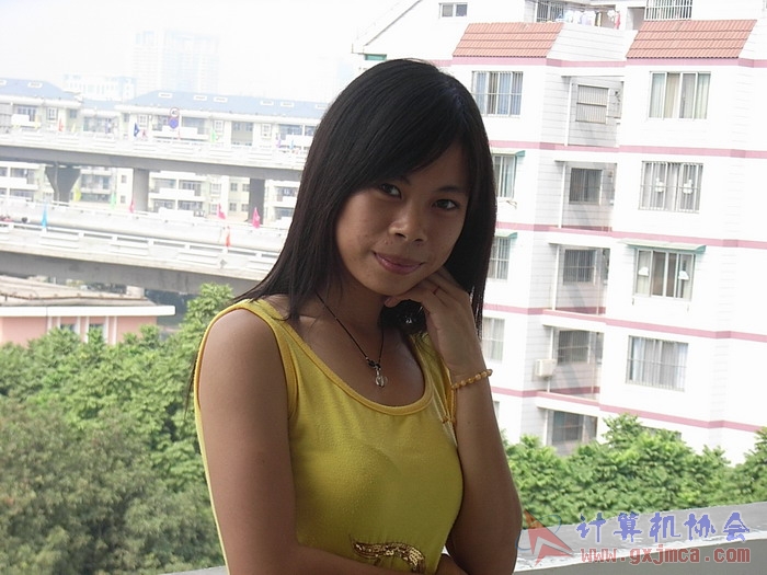 071026CA142.jpg