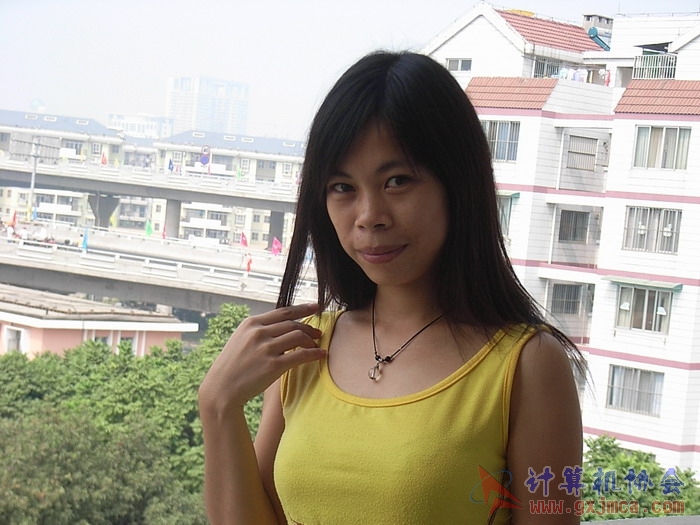 071026CA141.jpg