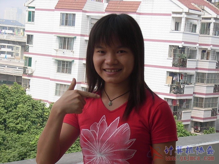 071026CA144.jpg