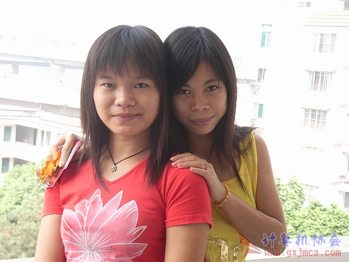 071026CA147.jpg