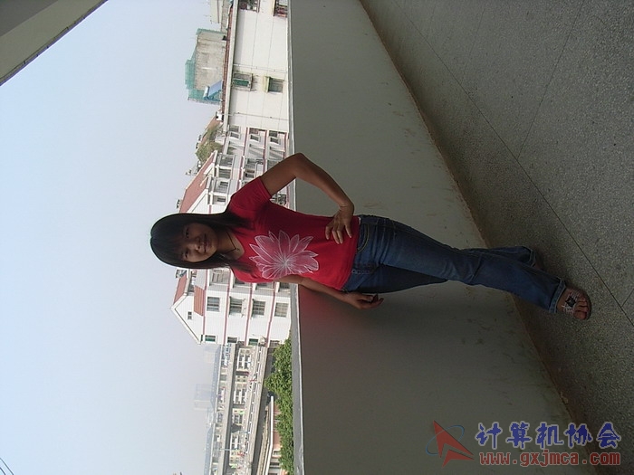 071026CA149.jpg