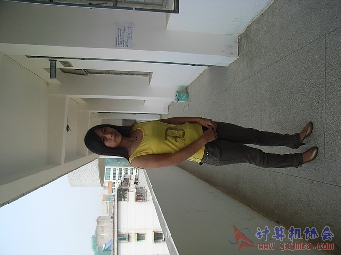 071026CA150.jpg