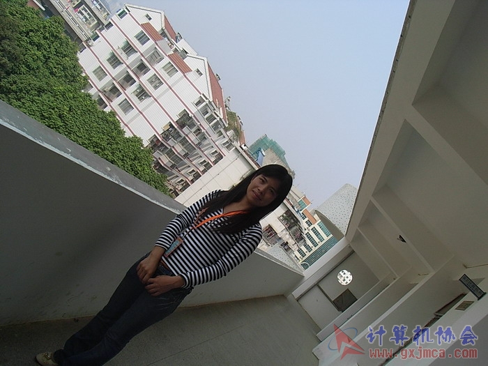 071026CA153.jpg