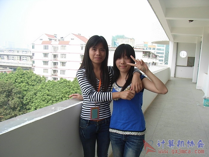 071026CA151.jpg