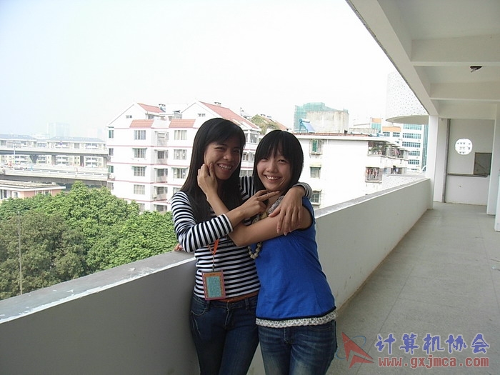 071026CA152.jpg