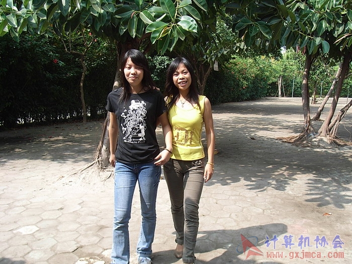 071029XCB010.jpg