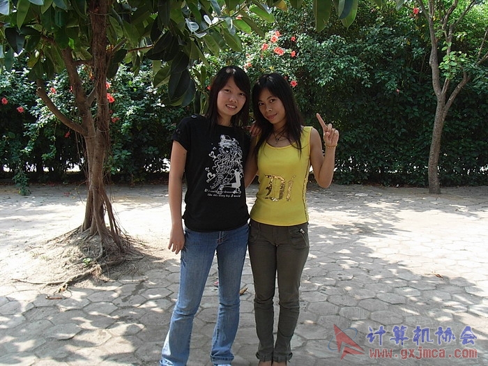 071029XCB012.jpg