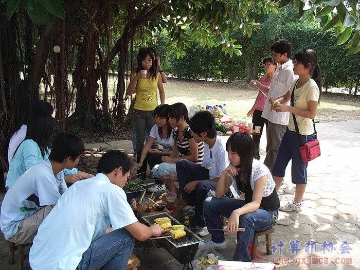 071029XCB033.jpg