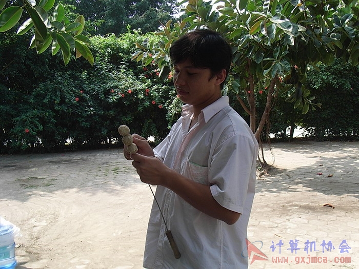 071029XCB041.jpg
