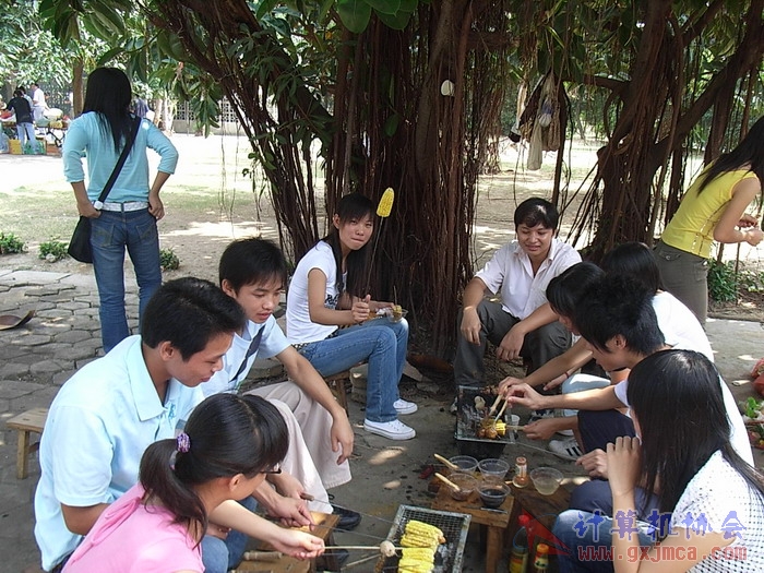 071029XCB049.jpg