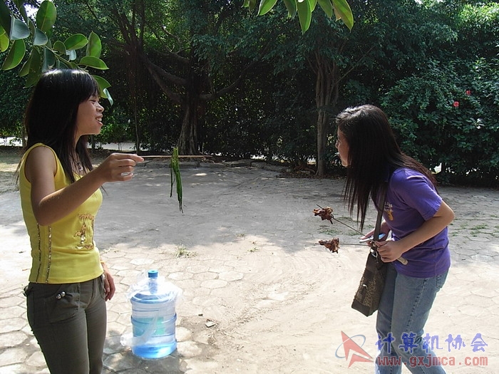 071029XCB056.jpg