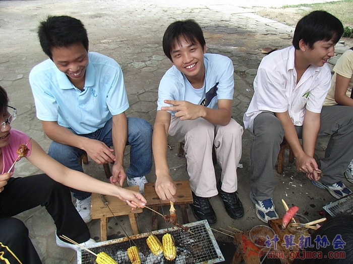 071029XCB061.jpg