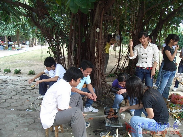 071029XCB074.jpg